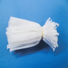 �����h��PP�W�� ��߰��b�W�� ɳ����߰��b���ӾW�� ���ϰ���