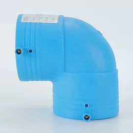 PE管;其他塑胶零件;胶管接头