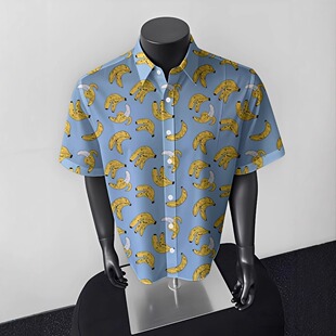 ɳ�����㽶ӡ����ʿ��������ɳ��������ĺ�߅�ȼٕr�����e�r��