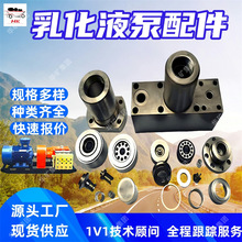 �����黯��������S�X݆ ʹ�ú��� �OӋ���� �黯��������S�X݆