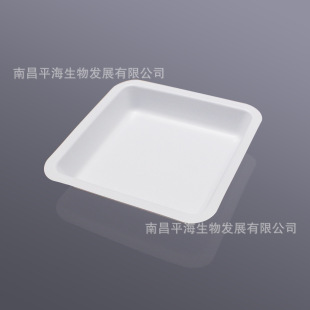 250ml ���� ��̖ �Q���P �Q���� �Q���� �Q���� ����