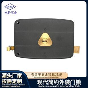 �����Ͽ����b�T�iţ�^�i��ȫ�T�i�Ҿ��T�i�~�i�^�T�i�����T�i���l