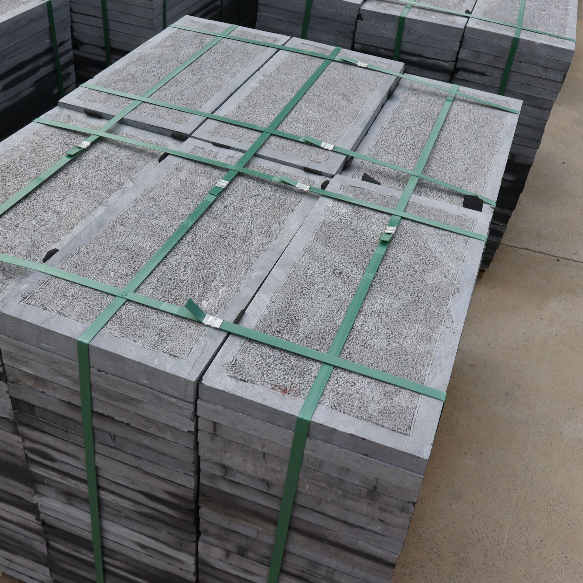 青石雕刻料 衡阳市青石雕刻料厂家 青石雕刻料价格