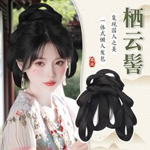 LٰlPllٹbhٰlһwʽȫ^ưlճ|l