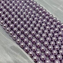 ��Ʒ�|�޾��������ʩ�Ҳ����ֹ�diy���ɢ�������������