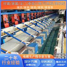 ��~���¾��O��ֱ����U��O�͈A�έh�����Tʽ��ֱ������~�����¾�