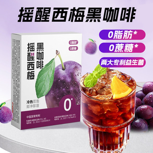 ���Ɠu����÷�ڿ���0֬0�������ܿ��ȷ���������ʳ�w�S���w�ڿ���