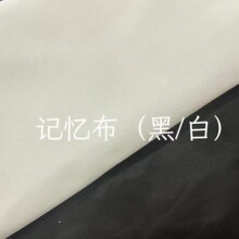 75D��ӛ����]����q������ ӛ��ƽ�yӛ���������f�}���cɳ�l