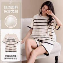 �����ޡ�˯��Ů�¿��ļ�����l�y���⴩�Ҿӷ����b���؉|�����ѝ