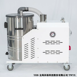 鼓风机;工业吸尘设备;空气净化设备