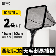 yee�~�ד��~�W�~�ƝO��ˮ���䳭�W�������~���ֳ��~�W���~�^�p�~