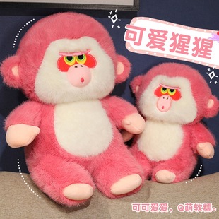 �羳��ɫ�����ɹ��пɐۺ��ӑ�ŭ����ë�q��߃�ͯ��������ż�Y��
