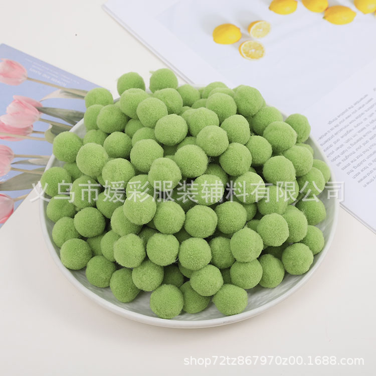 29# fragrant green