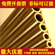 �S�~�� �a���~�� �~�� �X���~�׷��m�~�� ���Ĺ��S�~�� ����