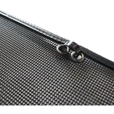 Automobile anti-insect net: Special Condenser Protection Dust Net