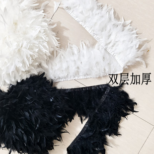 �Ӻ��p�ӻ��uë��ɫ��ɫ��Ƭ��ë���uë�����o���赸���b羳