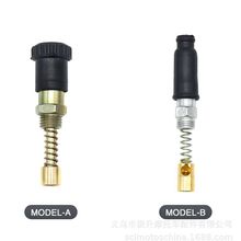 Ħ�г���װ Dellorto PHBG 53002�������ֶ��������ſ����Զ�PHBD
