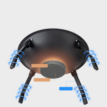 ����t��������ܑ�������t���t�������҃�����ȫ���b̼̿�t��