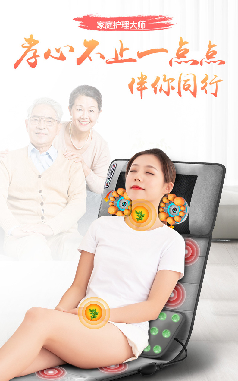 JH-D1床垫(绒布款)详情页 (20)