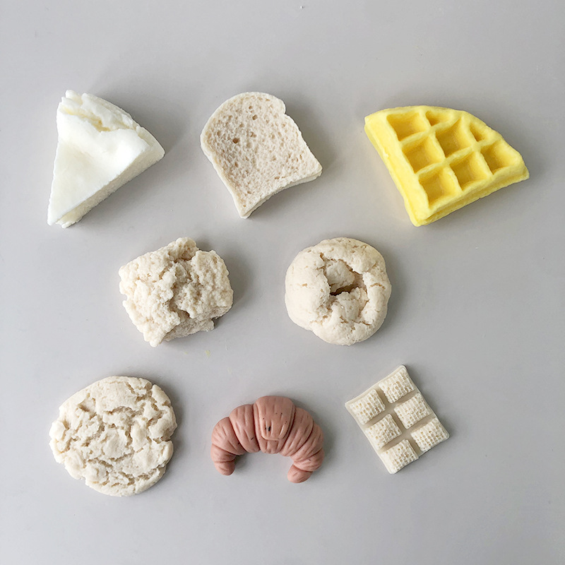 1e29f46400d490b471c6b7012402c1