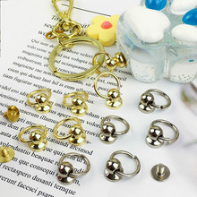 ���h�����^����� diyˮ�����z�֙C����۰�С����b�ᔺϽ����