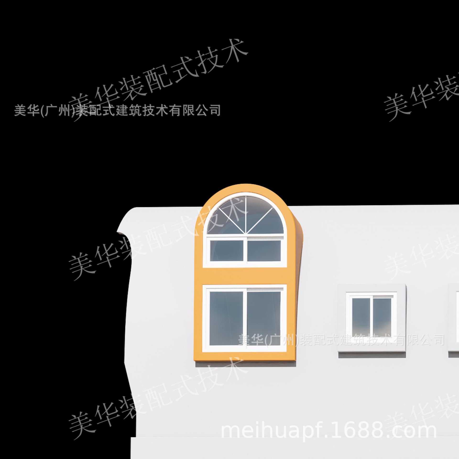 Casa de tablero móvil, casa de contenedores para residentes, casa simple, sitio de construcción, casa temporal, caja rápida, muro cortina de vidrio, casa de tablero móvil