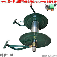 160Fș܇z@ܼ ߉rôșչ50-100