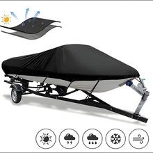 �羳�ȿ�����ѷebay��ɫ������ɫ��ͧ��190T��ˮ���� V�ʹ��³���