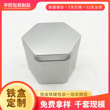 �R���F���ǹ� ���mţ�S�������F�� �������ǽ��ٹ� �����w���ǹ�