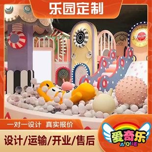 �ԚⱤ��ͯ���@�����Θ��O���׃��@�̈�ĸ����҃Ⱥ�����