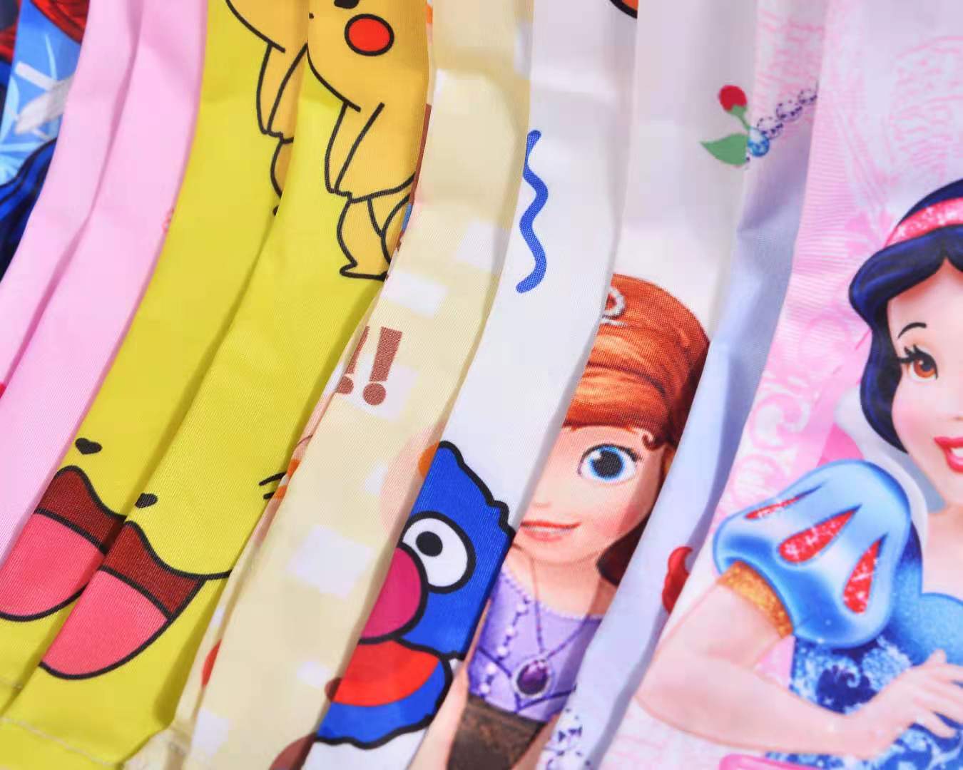 微信图片_20210311125122