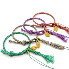 �����ִ��޾����K��ɫ��ɫ���K���龀��ʽ�������Ȱ�о���K