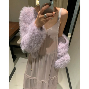 �F 2026�����¿��n���OӋ��pos*er�����ϷՇ���ë�qᘿ��_��
