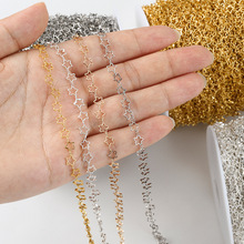 �U�������朗l ���~�ߜر�ɫ��� 14k�������� DIY�Ʒ���