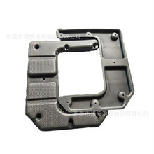 ë�ֺ����މ|�Ҿ���Ʒeva�ѷe����ቺ�����бP�ɉ�����