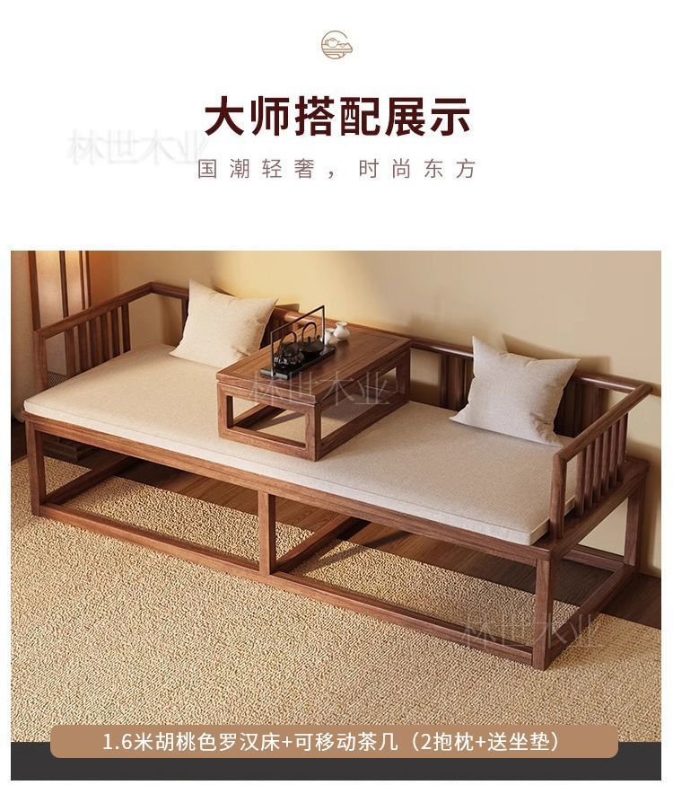 b8a99fb5-4867-43c4-bf66-6611f1251c06.jpe