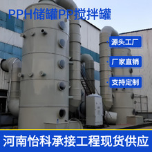 �ຣpph�p�@�� PPH��ʽ �������Ã��۹� һ�γ��� Ʒ�|����