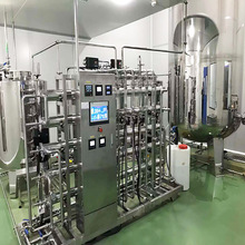 �tș����ˮ�O�� �p�����B͸�O�伃��ˮ EDI����ˮ�C