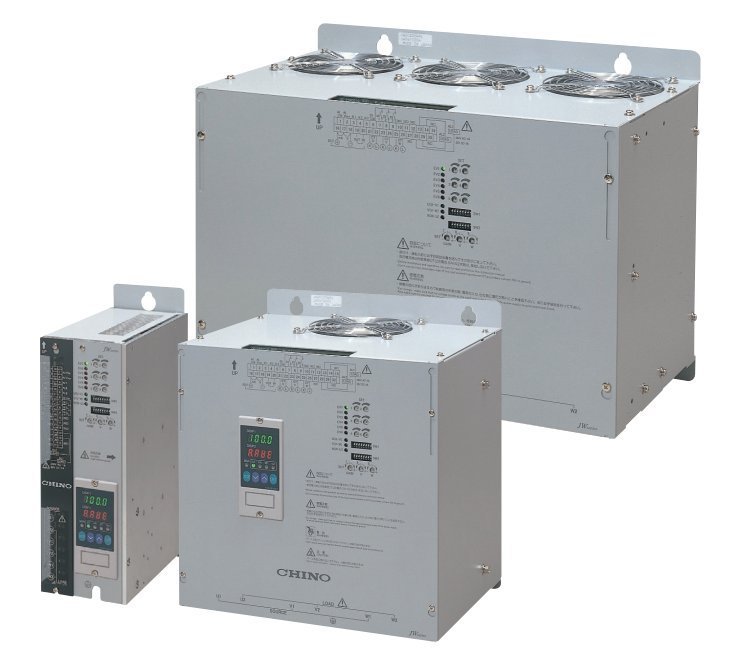 千野调功器JW20075ZN106 CHINO三相调压器