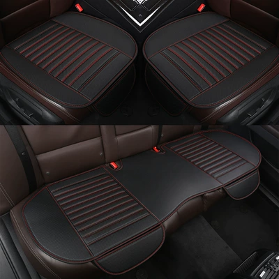 seat cover — Seat cushion, seat cover