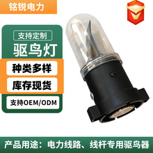 ̫�����B�������Z���߉�����B��늾��U����O��������B��