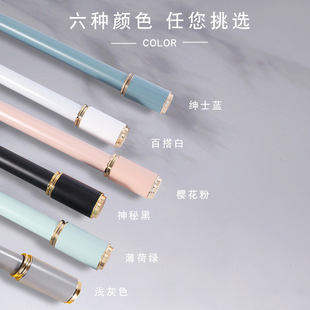 �Ӻ��X�Ͻ𴰺��_�R�U֧���д�״����U���b�����U�ӿ���s�T���U