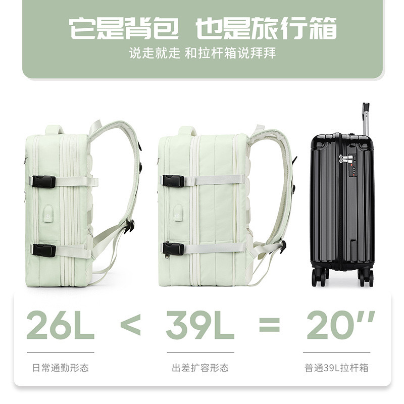 微信圖片_202308132102527.jpg