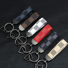 ��܇diy�ϻ�耳׿ۄ������耳�Ȧ���늄�܇Ƥ�|耳�����l�p��