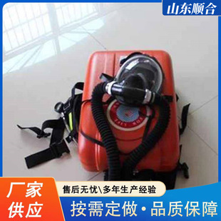 ú�V�� ��yʽ�Ծ��� �����O���b�� HYZ4���������������