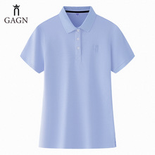 ����ʹڴ����Ʒ���ع��ⵥ����t��Ů���ô���ŮʿPOLO��