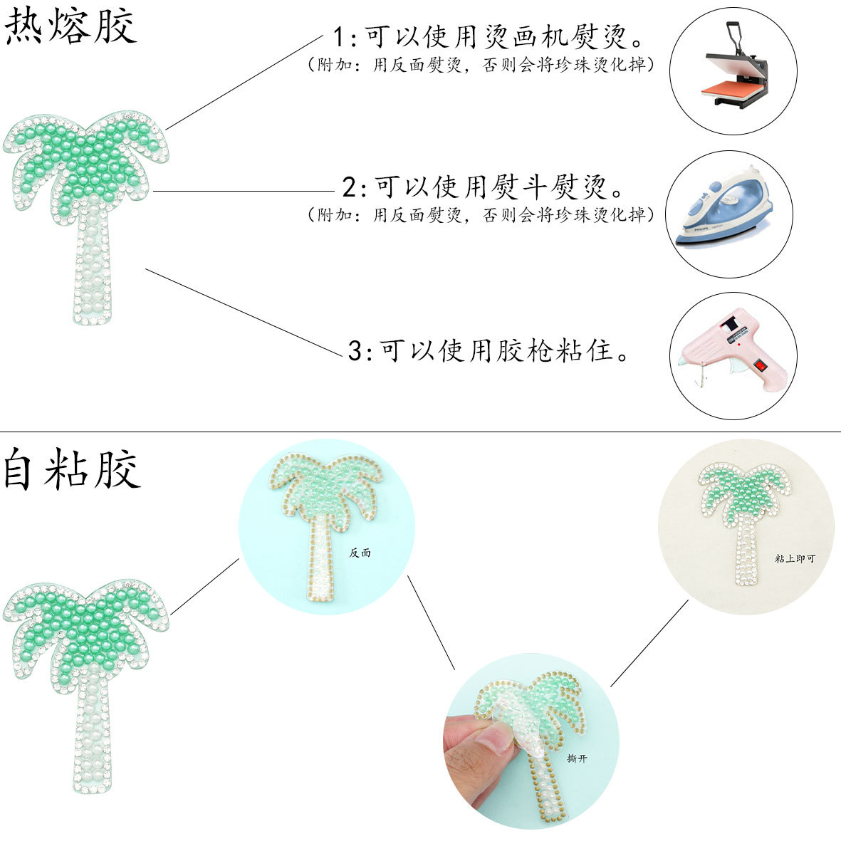 49399f717f41ac8b9bd958e12db925