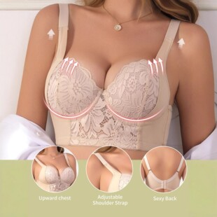 �W���a�{��������Ůʿ�Ȧ�������мӌ���߅���ո�����¾۔n