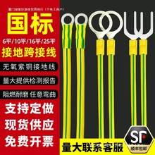 ���˷��m��Ӿ��o��B�Ӿ�6/10/16/25ƽ���S�G�pɫ�����ܽӵؾ�