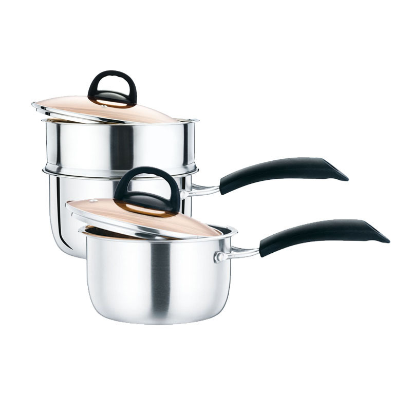 13617995558_1005794487